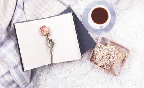 平面设计 传统与数字交融，就业前景依然广阔