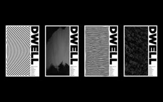 2017台湾国际平面设计奖揭晓 B类非特定海报设计展现无限创意惊喜