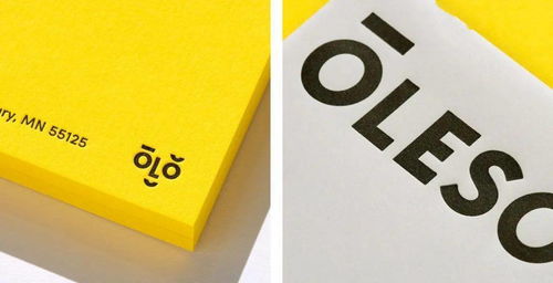2021年 Pantone 年度代表色 “灰黄”交织，重启辉煌，设计时尚新篇章